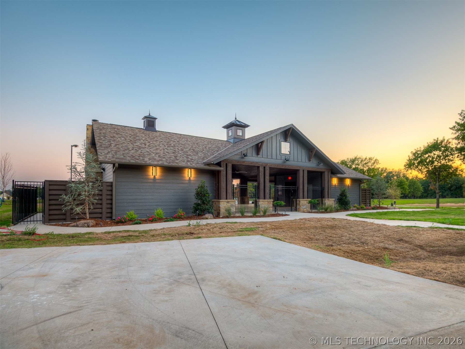 112 Patriot Pointe Property Photo 10