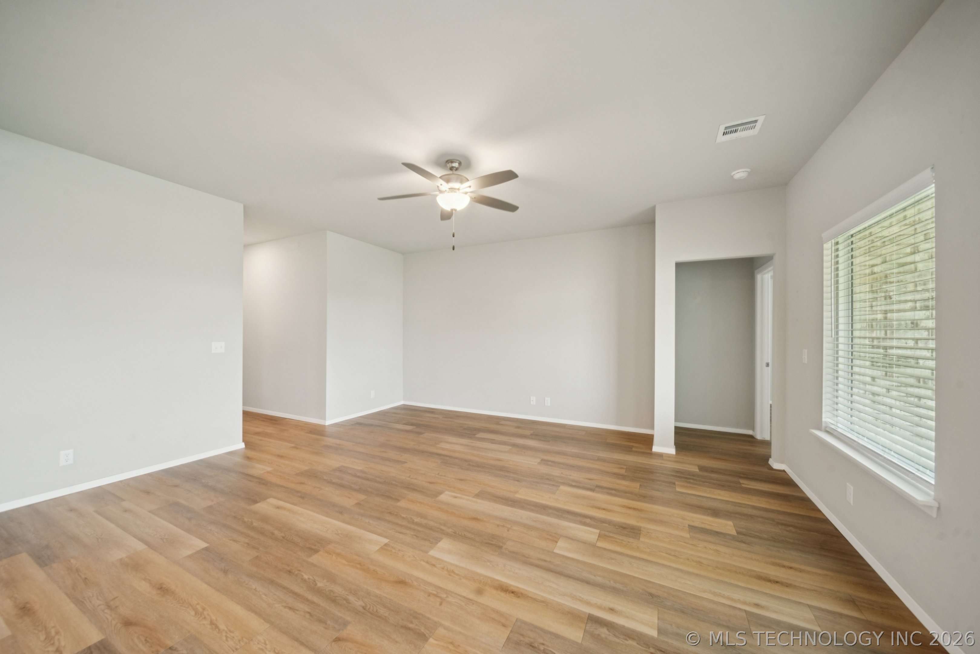 7404 E 89th Place N Property Photo 10