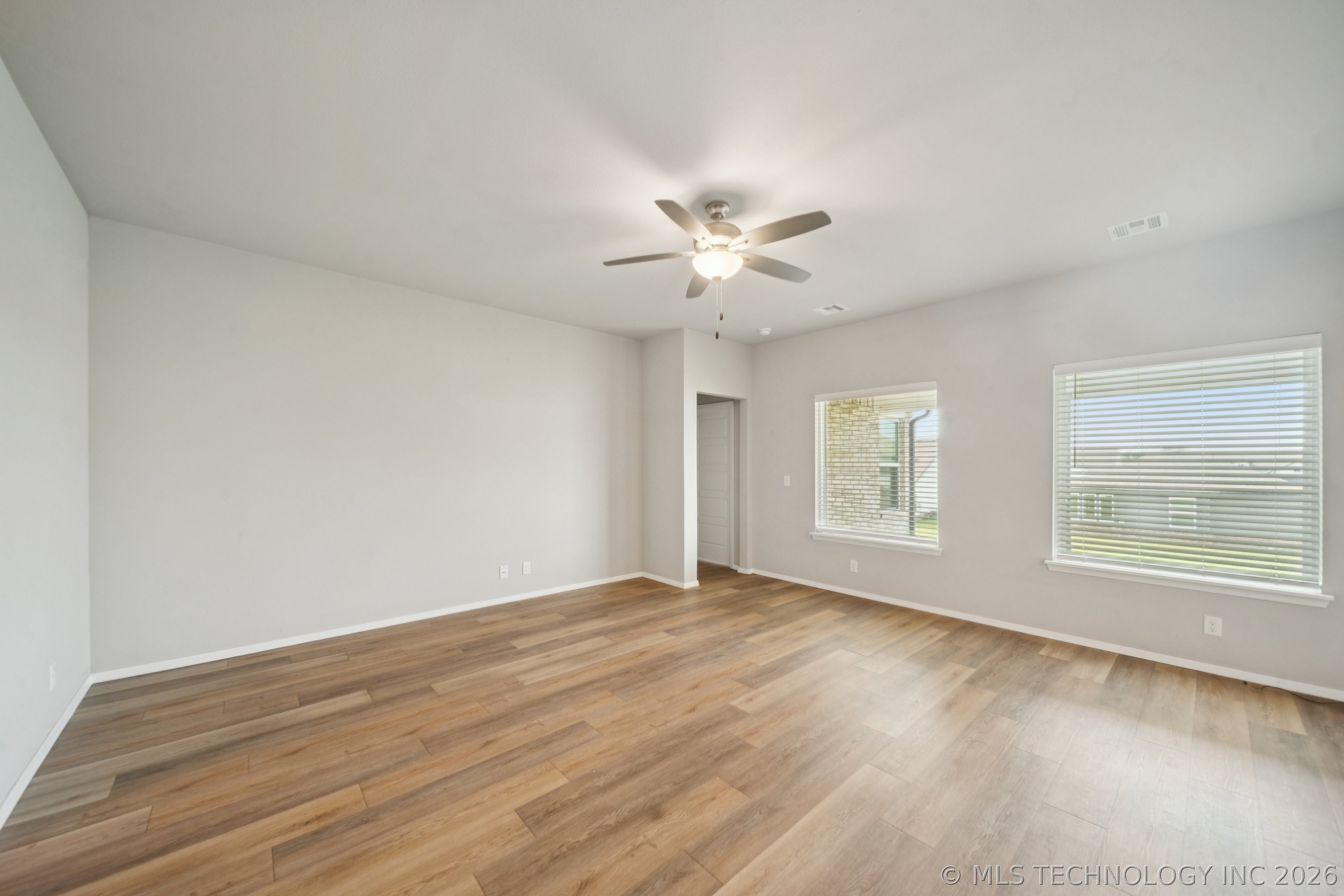 7404 E 89th Place N Property Photo 11