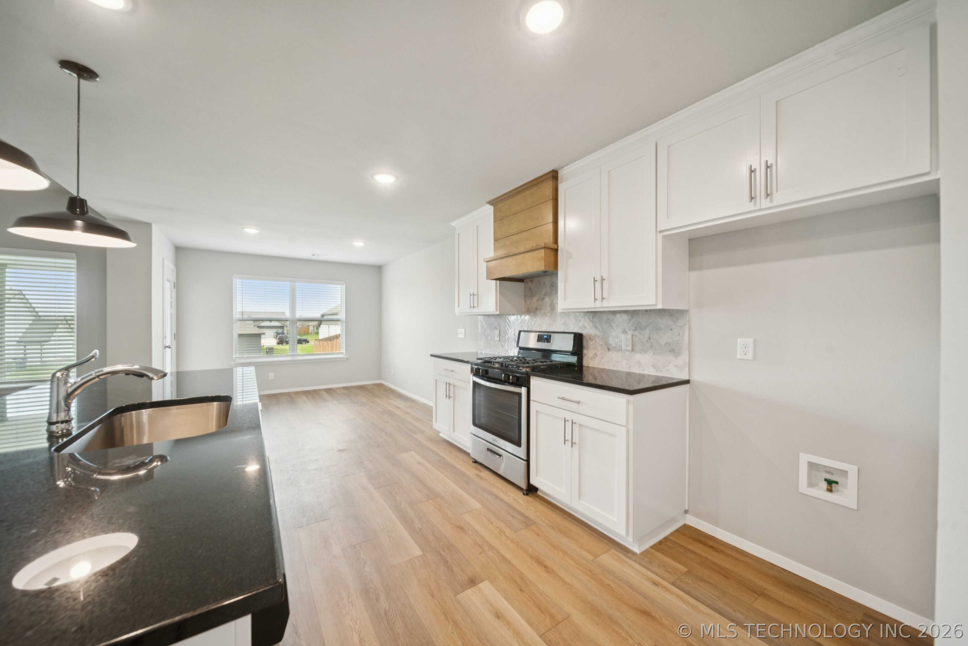 7404 E 89th Place N Property Photo 13