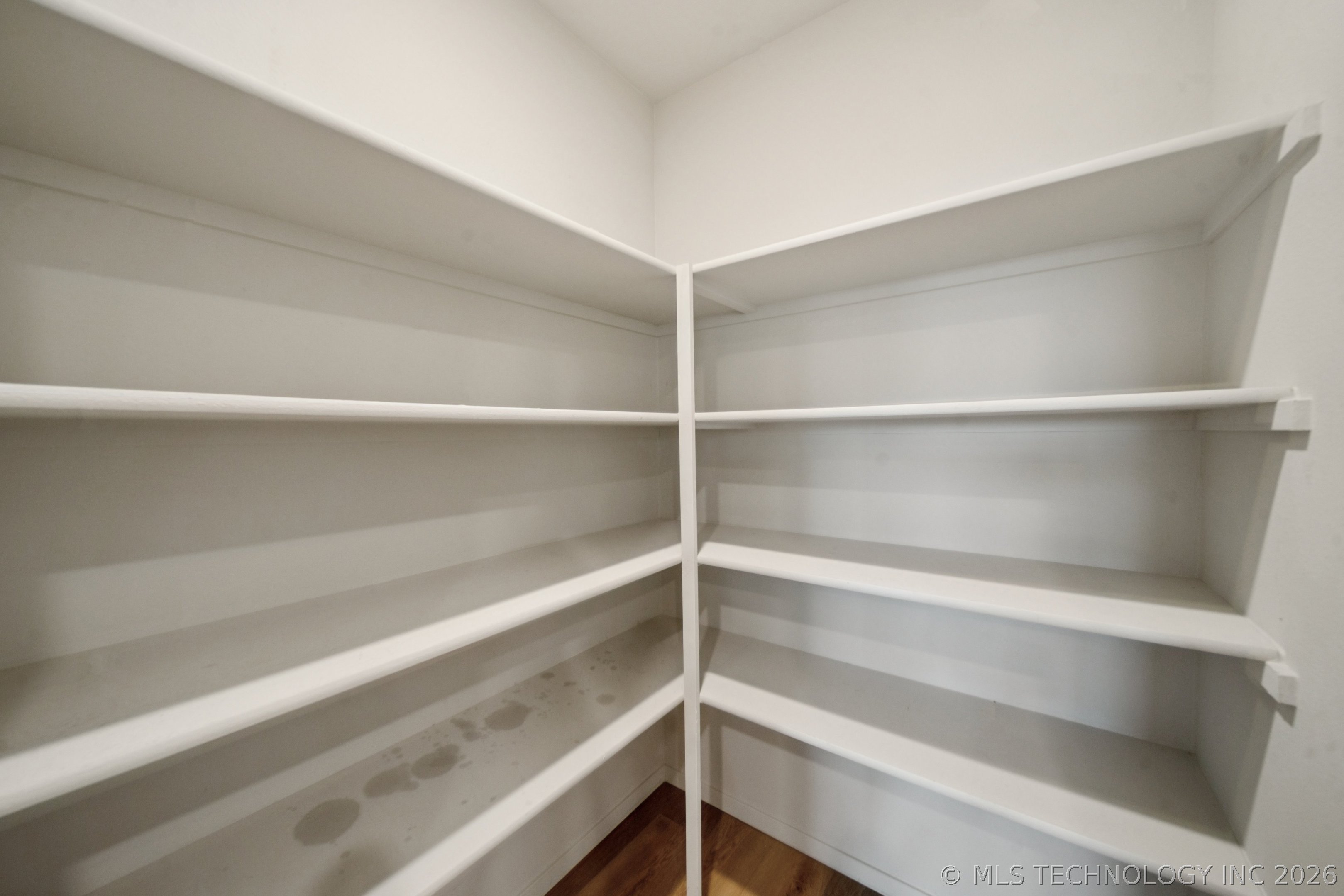 7404 E 89th Place N Property Photo 16