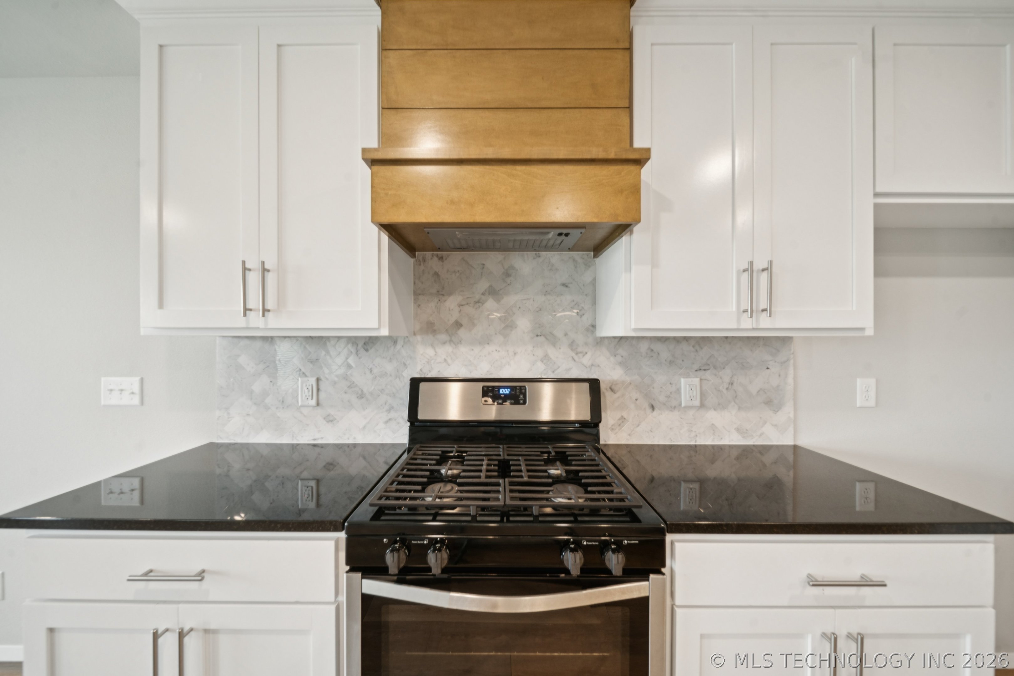 7404 E 89th Place N Property Photo 18