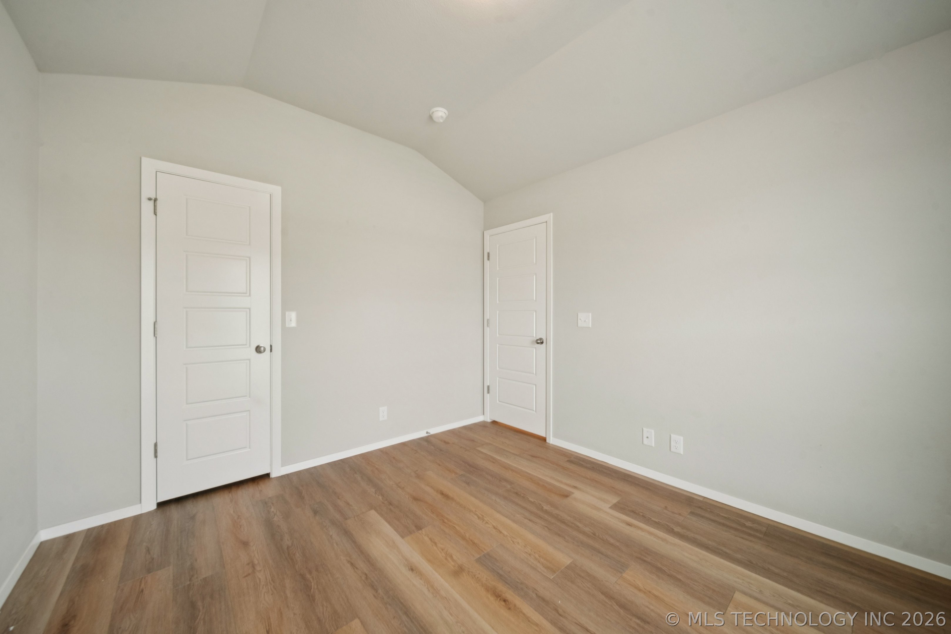 7404 E 89th Place N Property Photo 24