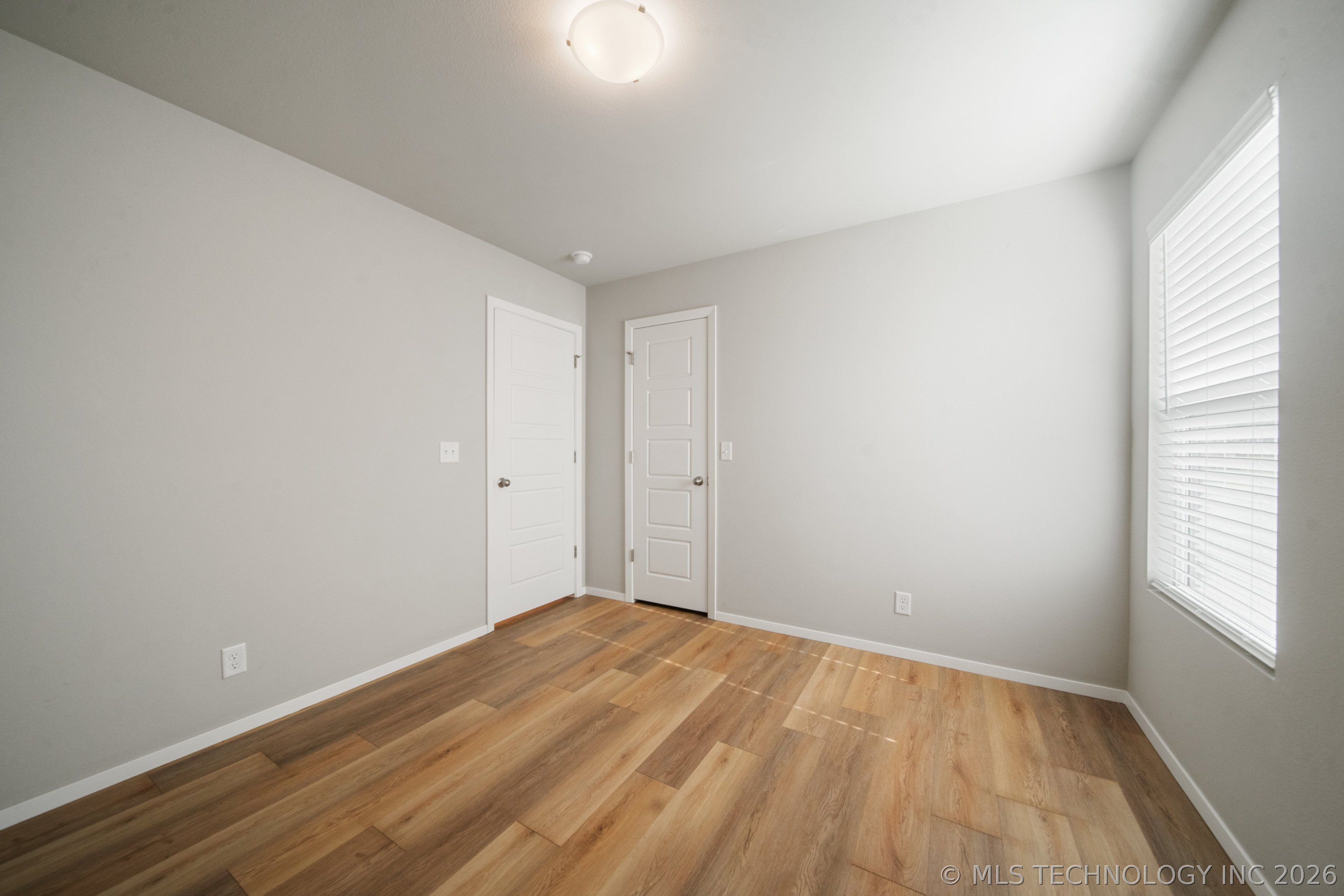 7404 E 89th Place N Property Photo 27