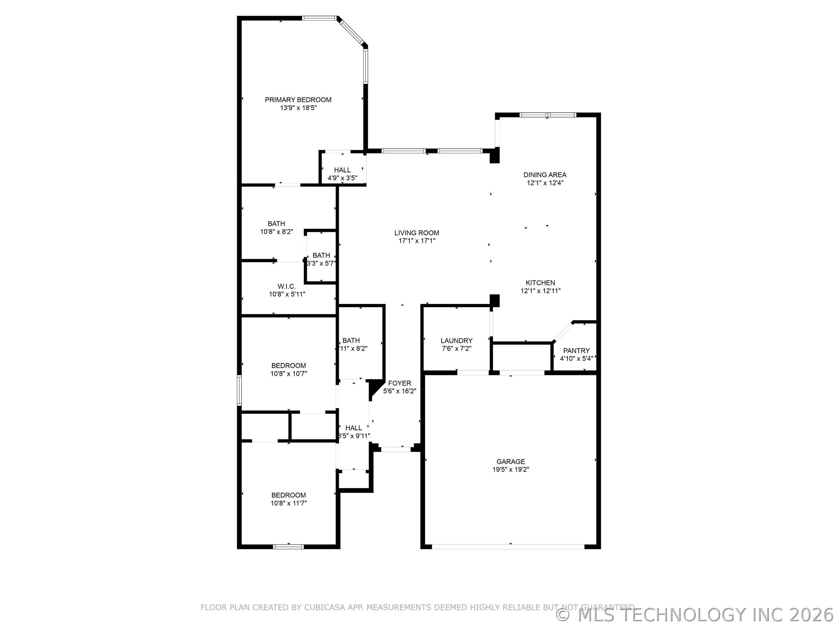 7404 E 89th Place N Property Photo 35