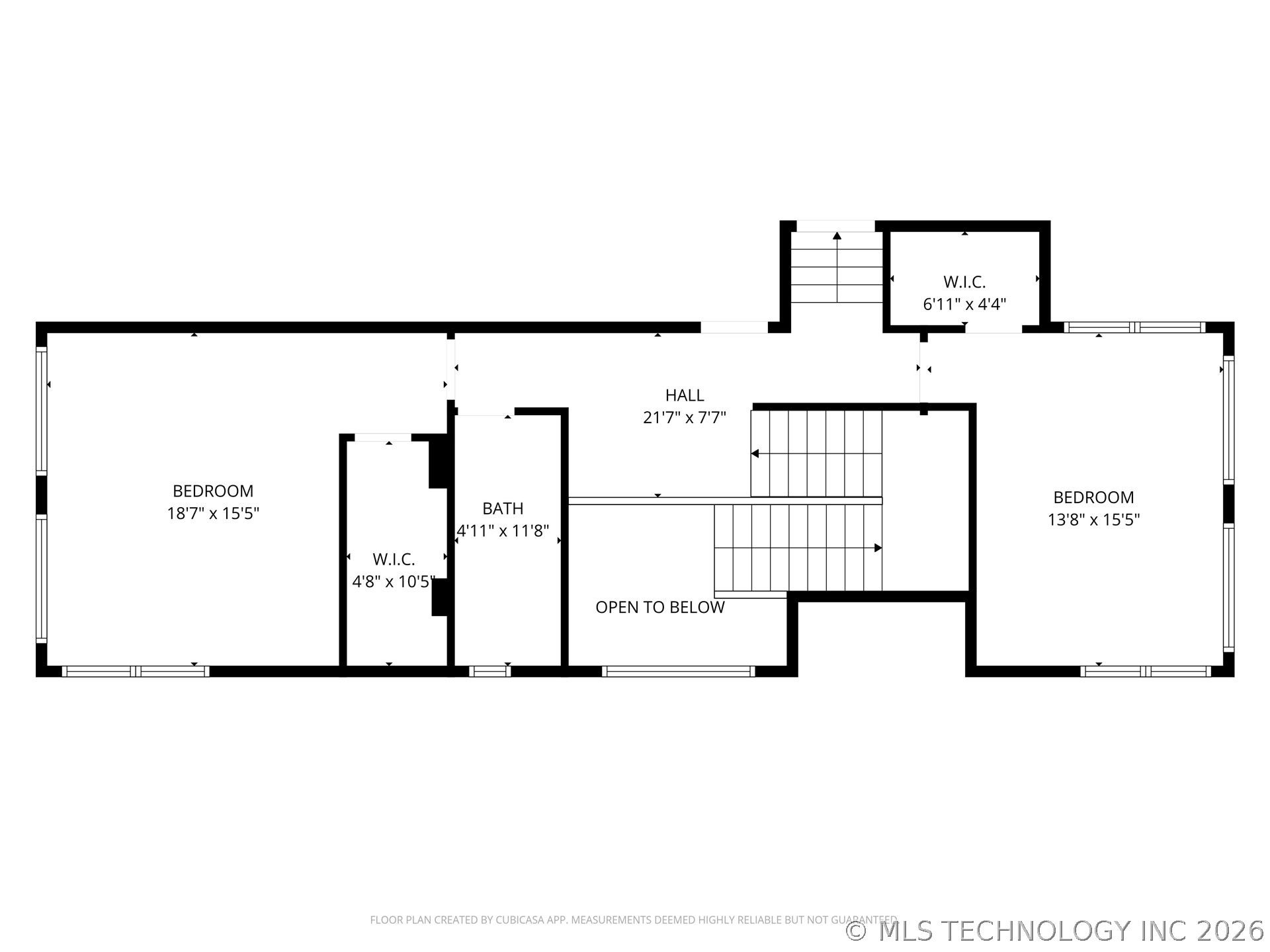 9696 E 161st Street S Property Photo 50