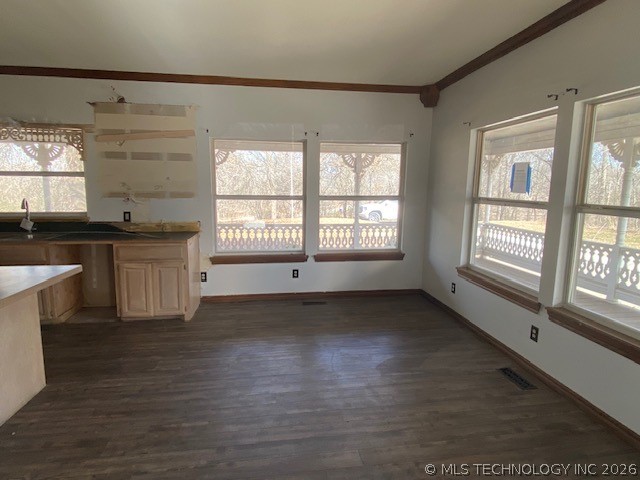 3510 S Country Club Road Property Photo 4