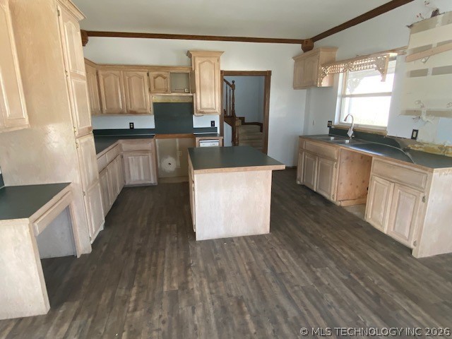 3510 S Country Club Road Property Photo 6