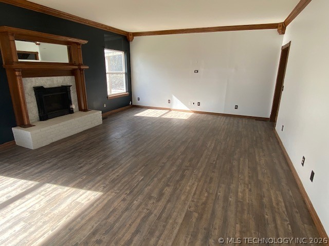 3510 S Country Club Road Property Photo 7