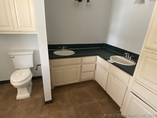3510 S Country Club Road Property Photo 8