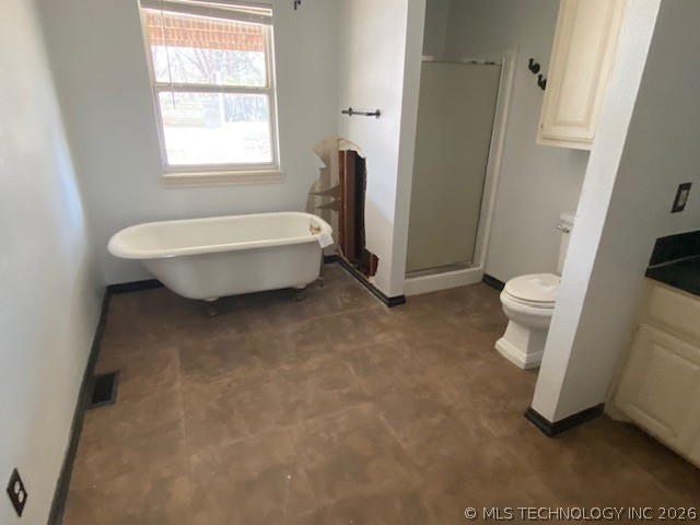 3510 S Country Club Road Property Photo 9