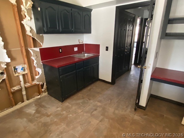 3510 S Country Club Road Property Photo 10