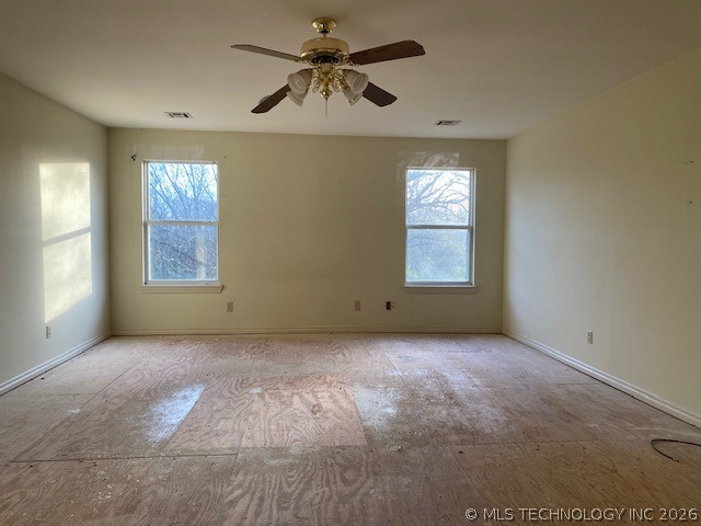 3510 S Country Club Road Property Photo 11
