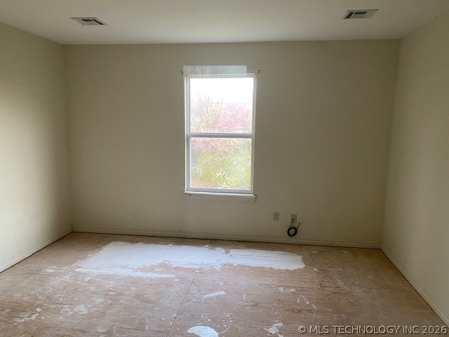 3510 S Country Club Road Property Photo 12