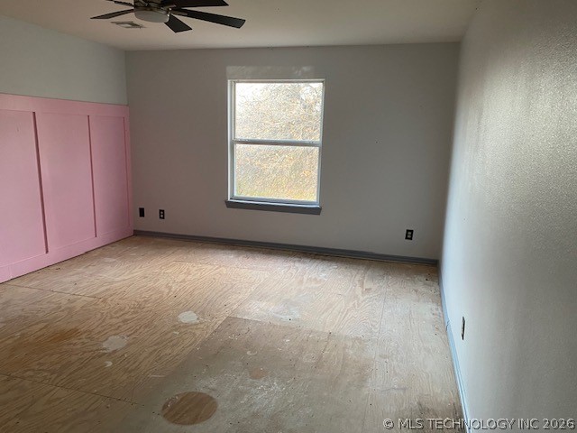 3510 S Country Club Road Property Photo 13
