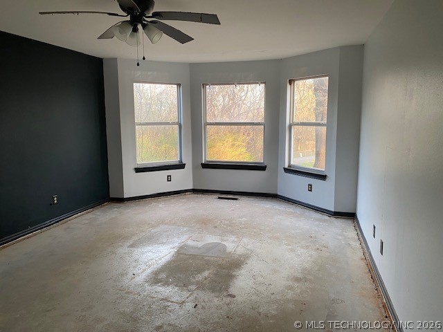 3510 S Country Club Road Property Photo 14