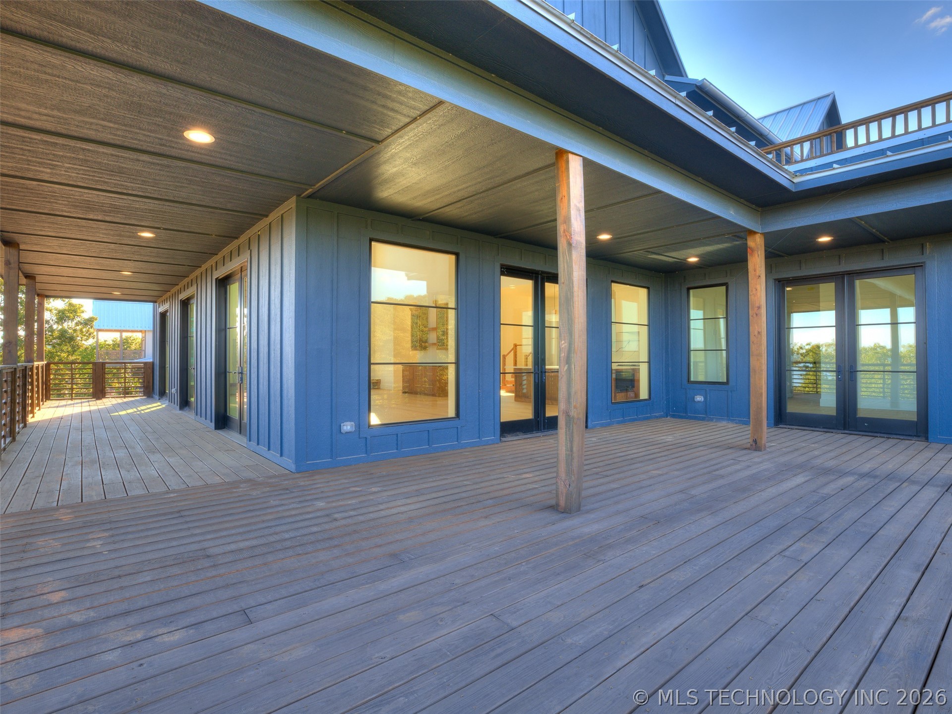 295 Falcon Tree Loop Property Photo 6