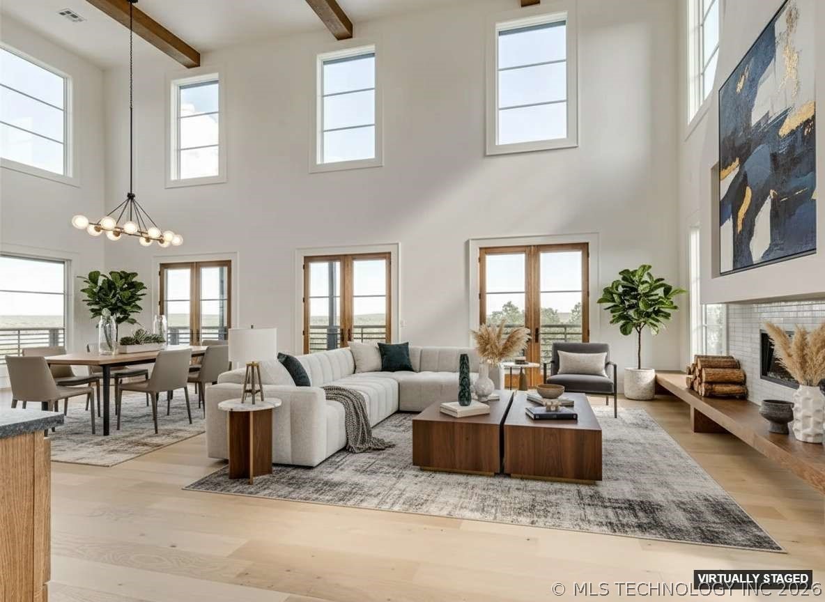 295 Falcon Tree Loop Property Photo 7