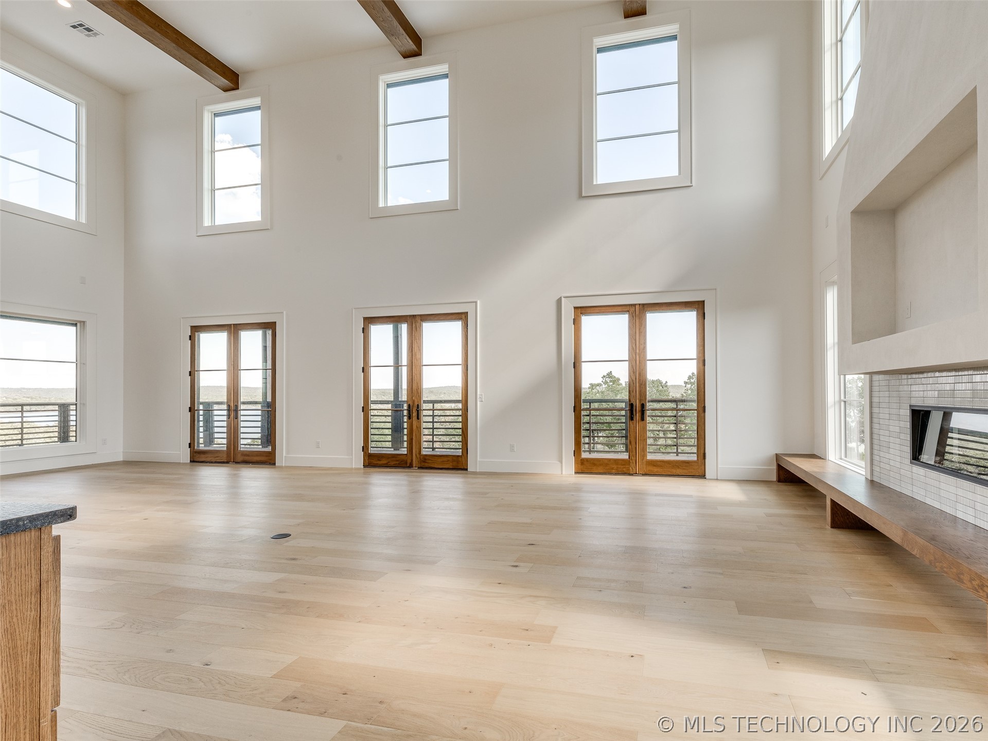 295 Falcon Tree Loop Property Photo 8