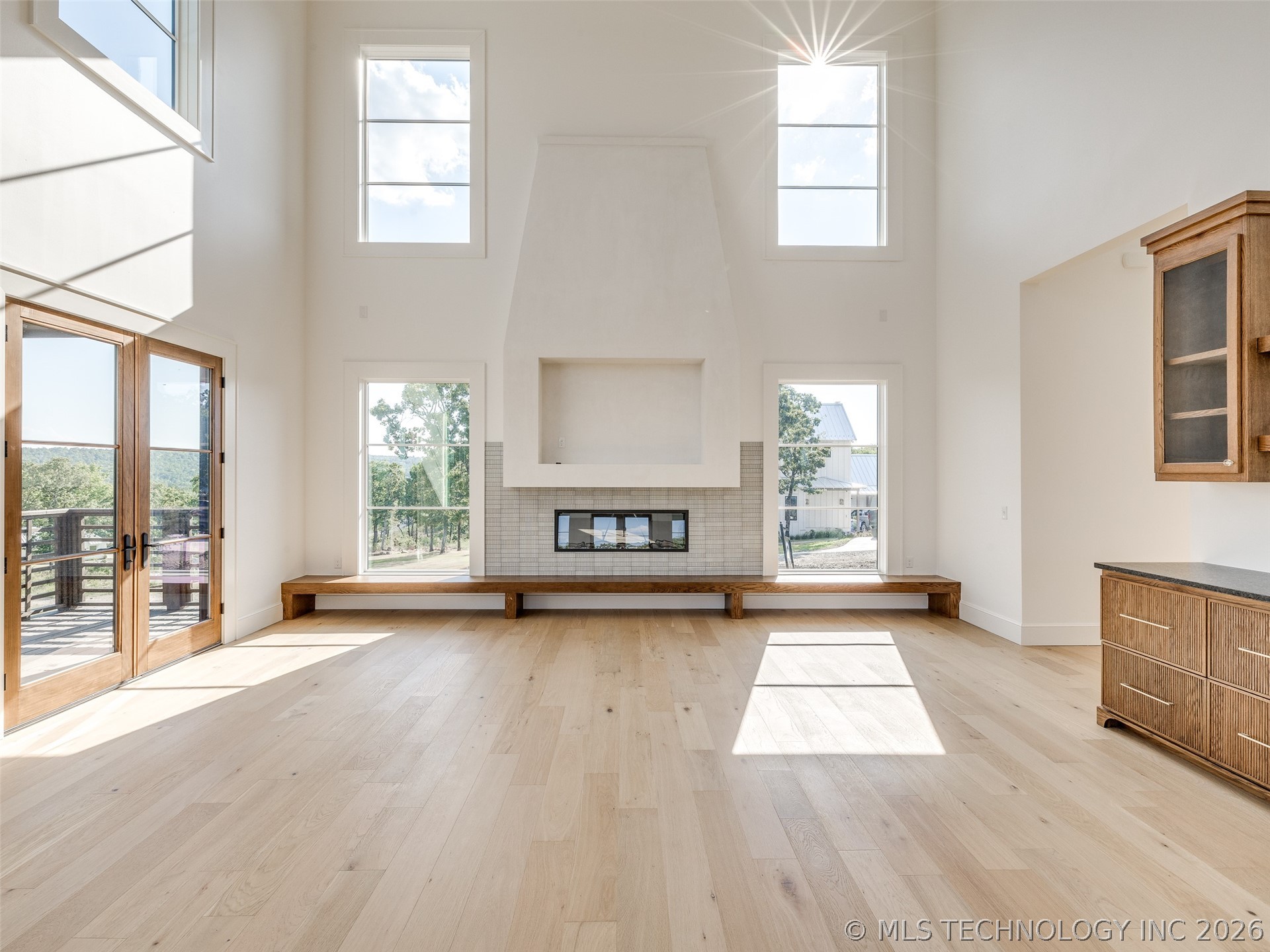 295 Falcon Tree Loop Property Photo 10