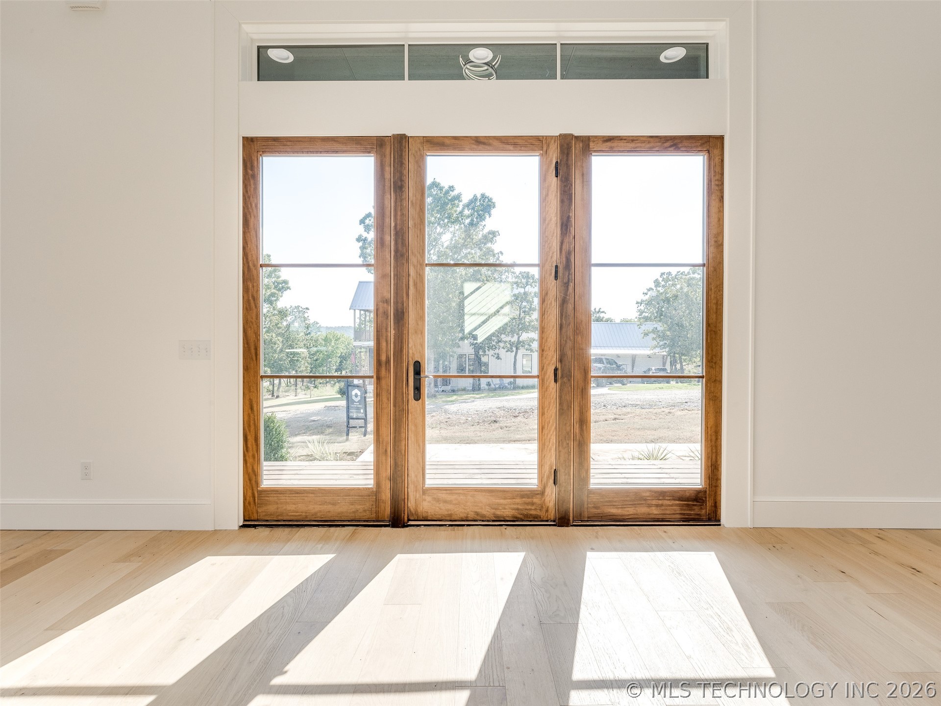 295 Falcon Tree Loop Property Photo 11