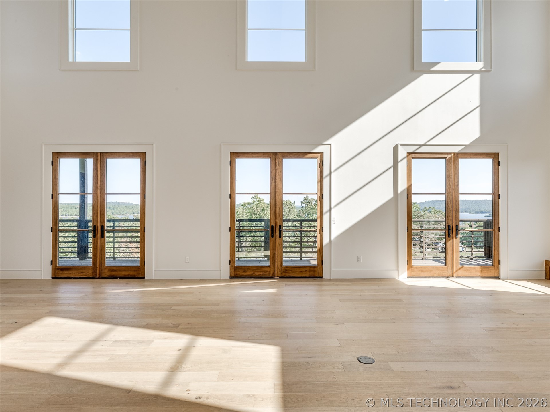 295 Falcon Tree Loop Property Photo 13