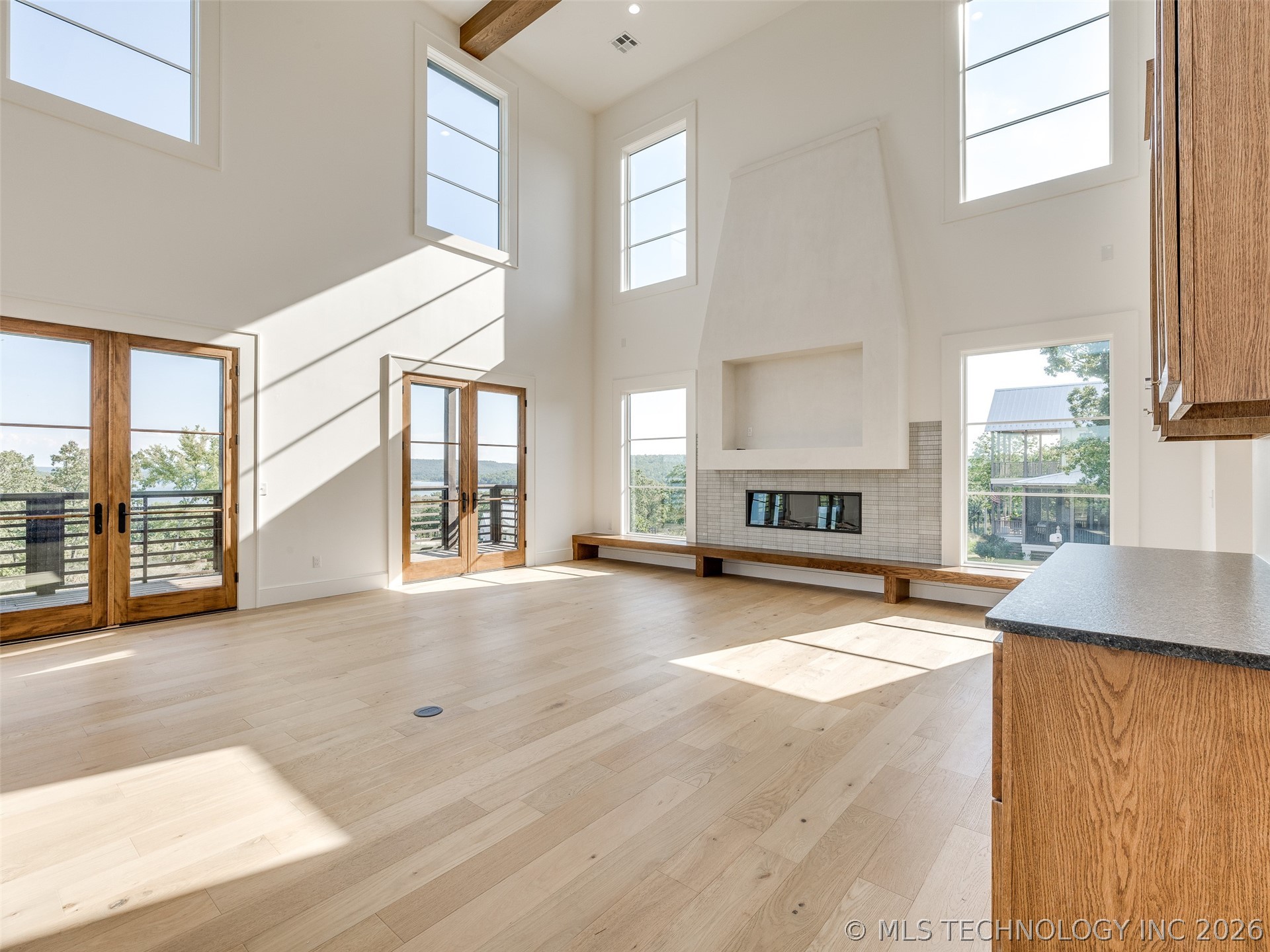 295 Falcon Tree Loop Property Photo 14