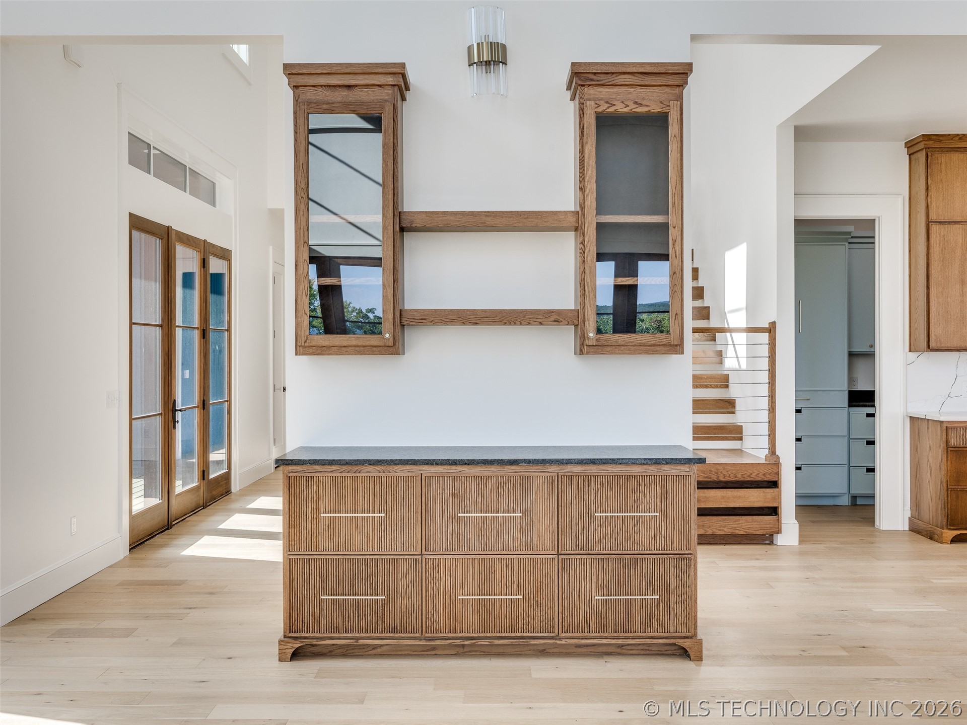 295 Falcon Tree Loop Property Photo 15