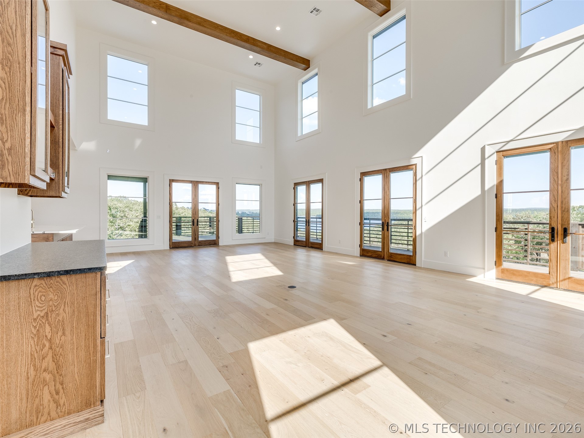 295 Falcon Tree Loop Property Photo 16
