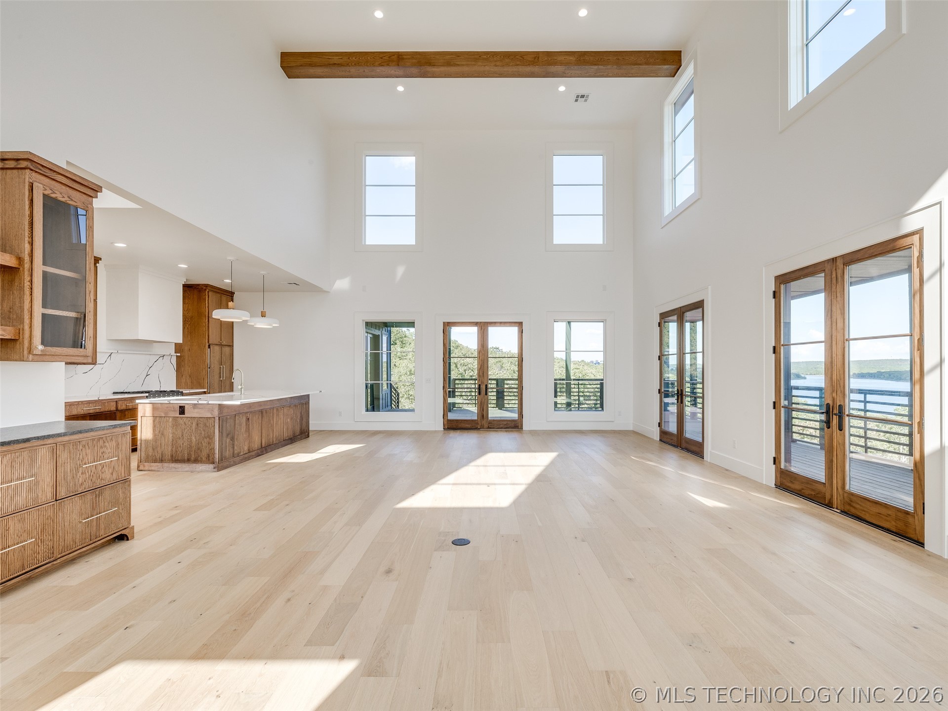 295 Falcon Tree Loop Property Photo 17