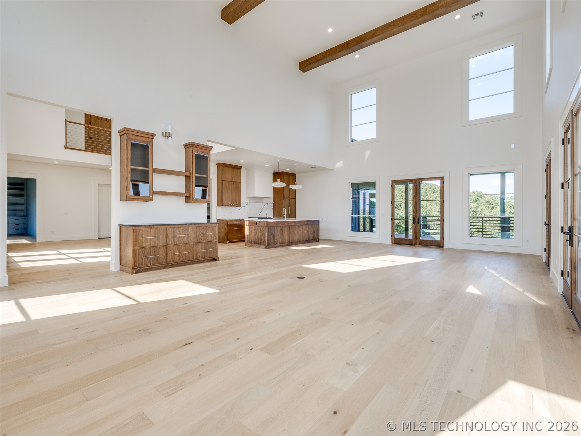 295 Falcon Tree Loop Property Photo 18