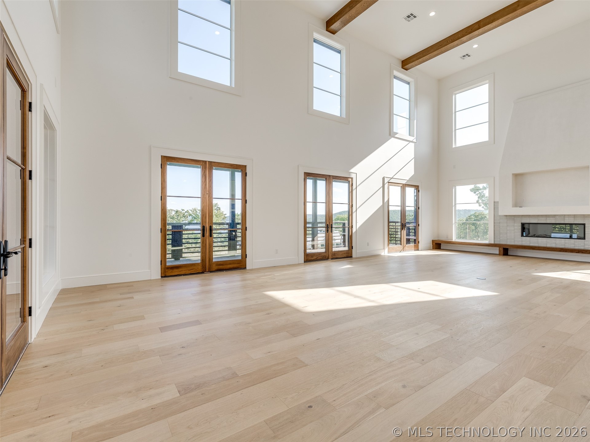 295 Falcon Tree Loop Property Photo 19