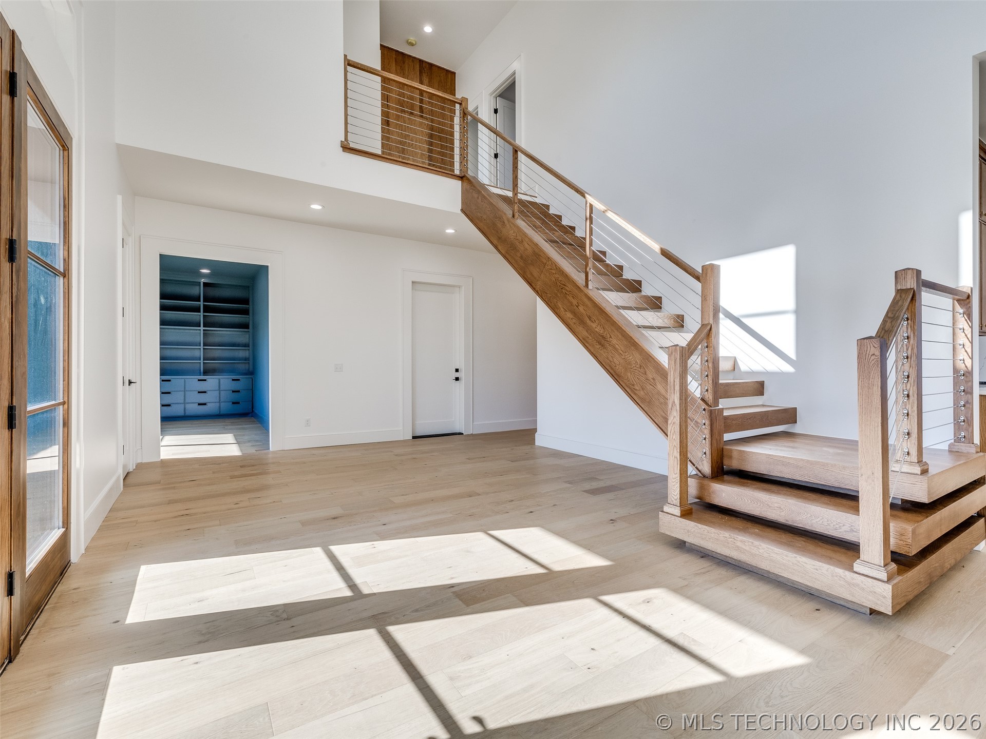 295 Falcon Tree Loop Property Photo 20