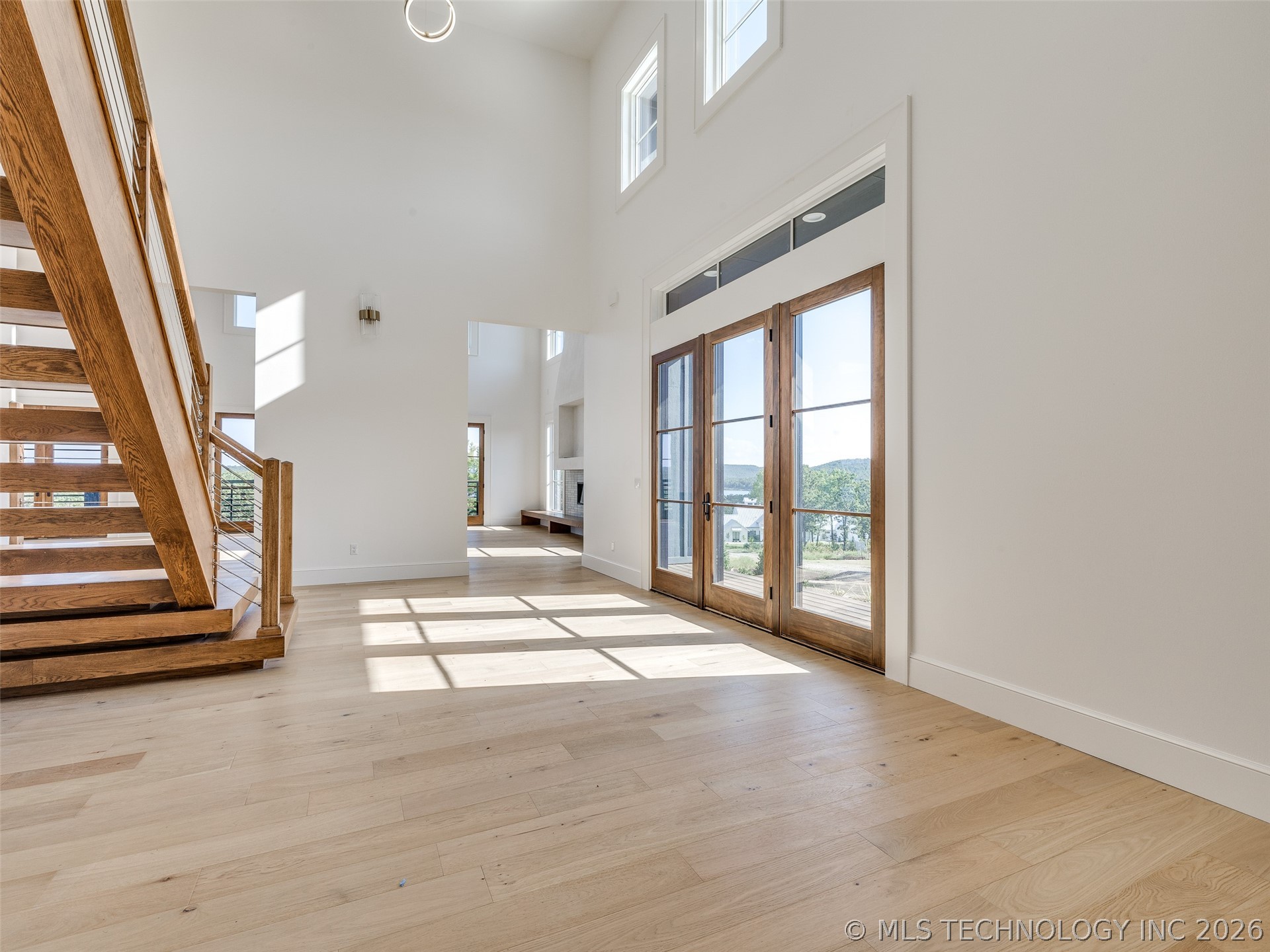 295 Falcon Tree Loop Property Photo 21