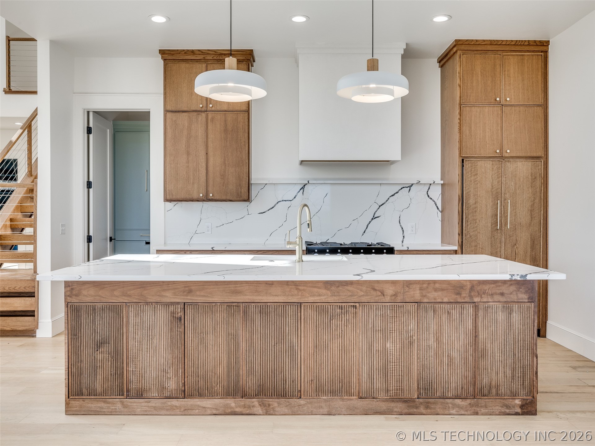 295 Falcon Tree Loop Property Photo 23