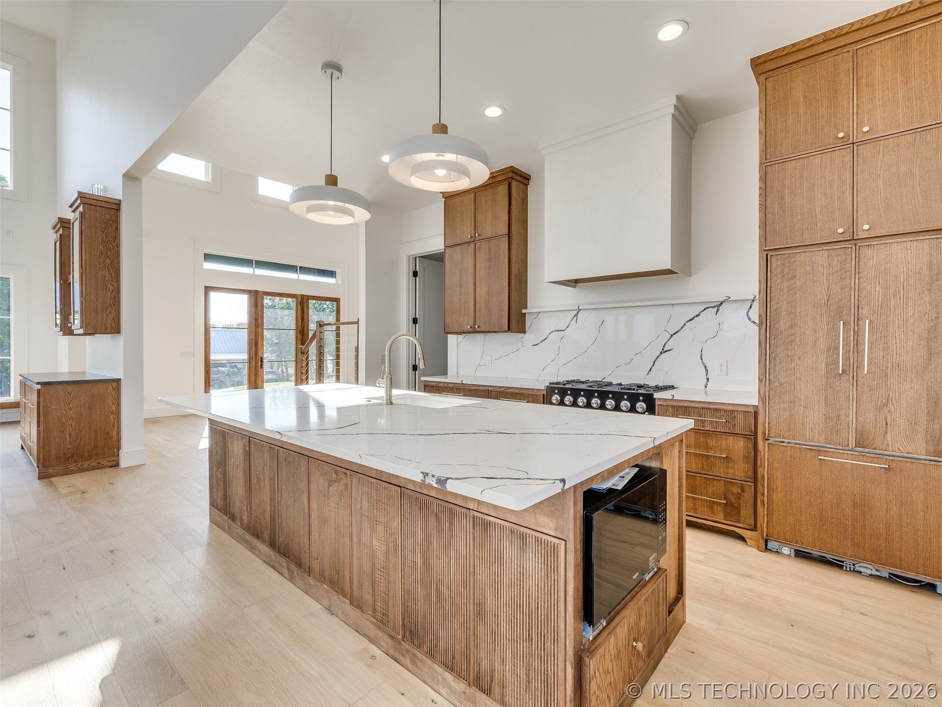 295 Falcon Tree Loop Property Photo 25