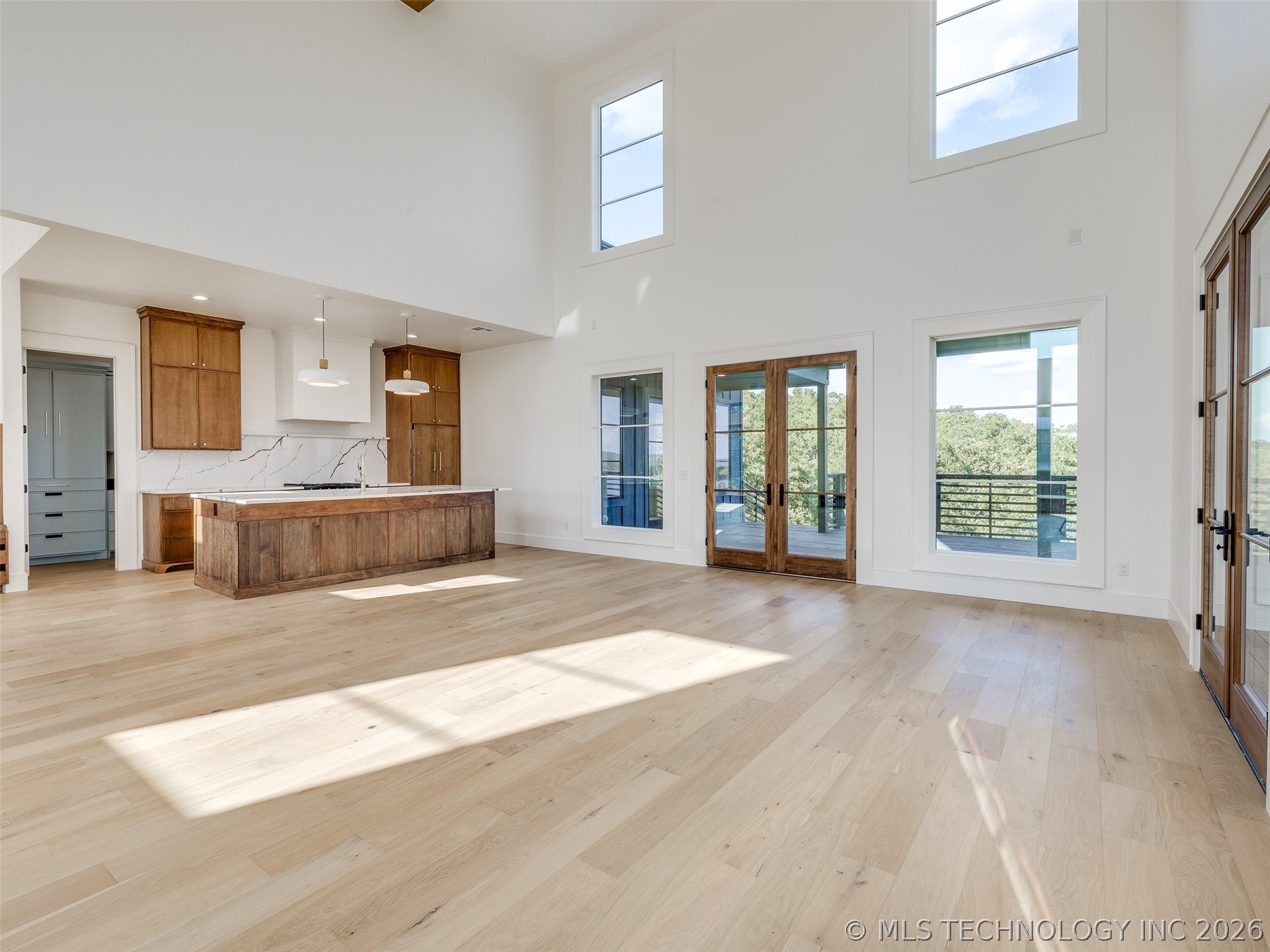 295 Falcon Tree Loop Property Photo 26