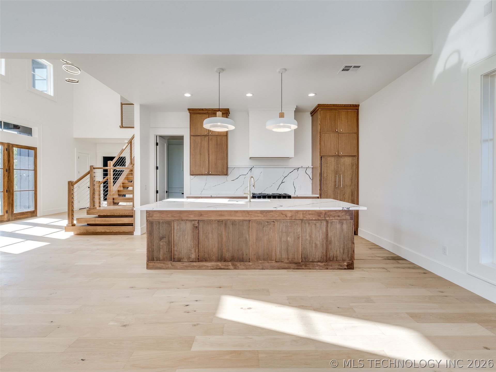 295 Falcon Tree Loop Property Photo 27
