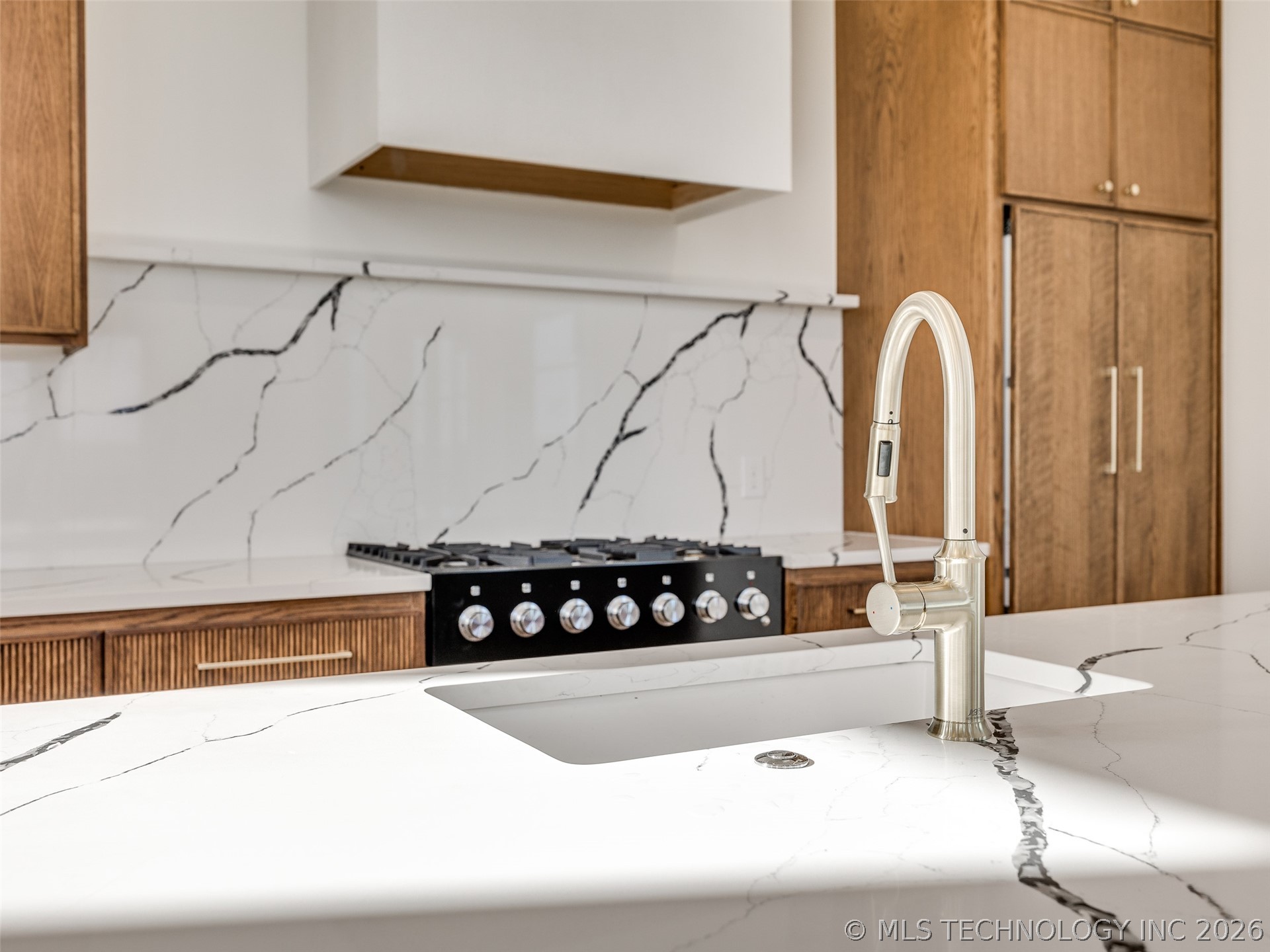 295 Falcon Tree Loop Property Photo 28