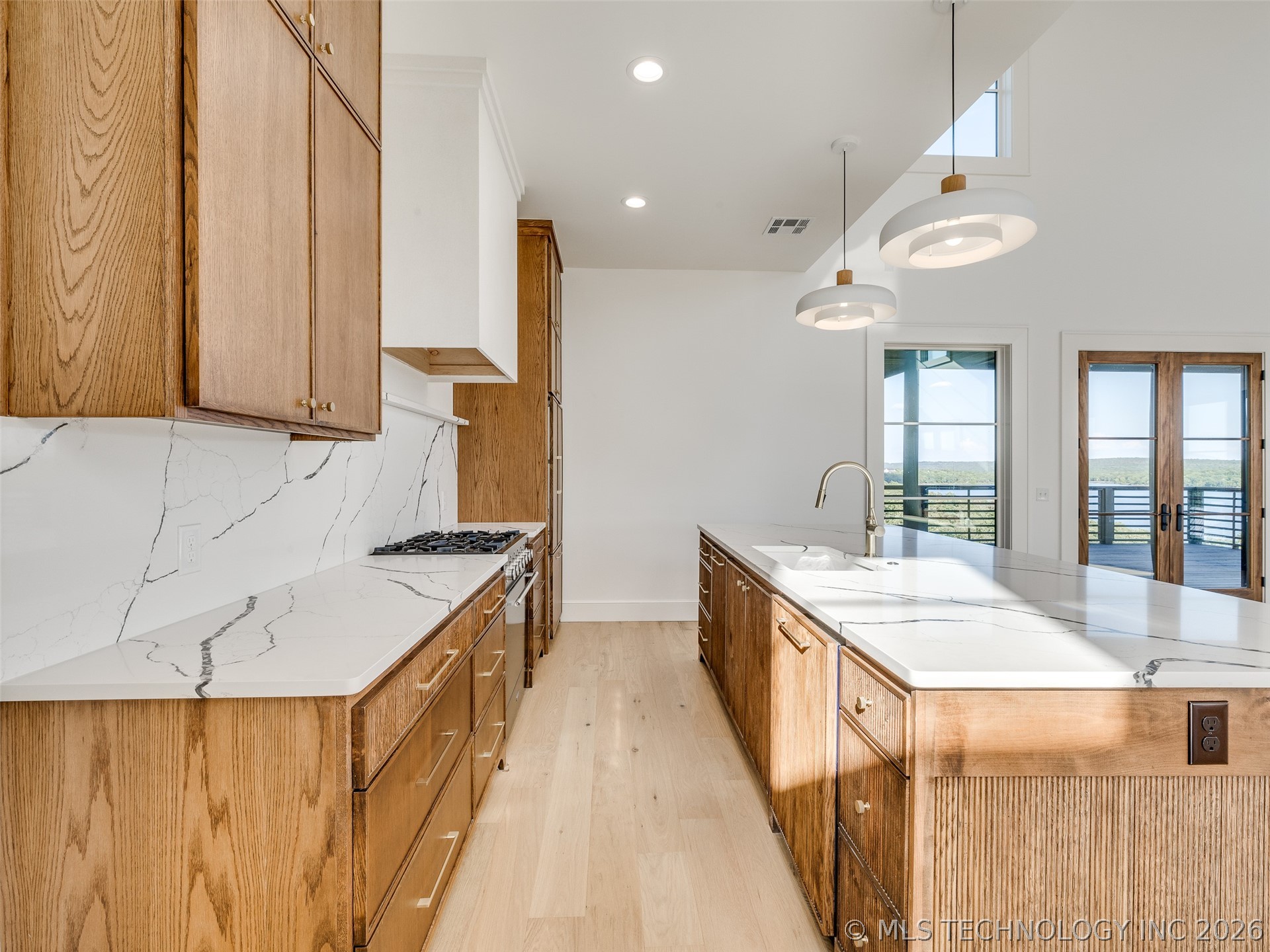 295 Falcon Tree Loop Property Photo 31