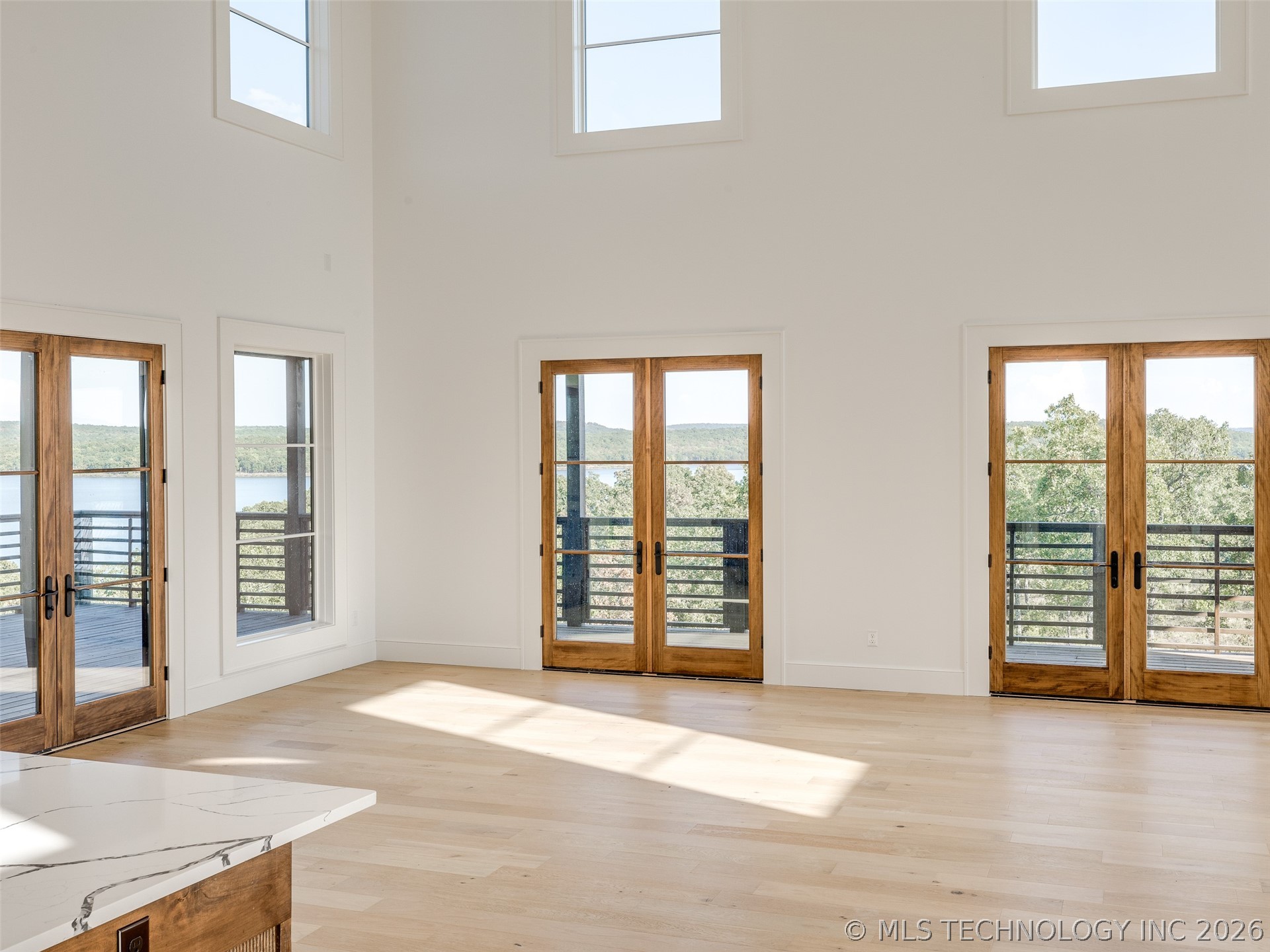 295 Falcon Tree Loop Property Photo 34