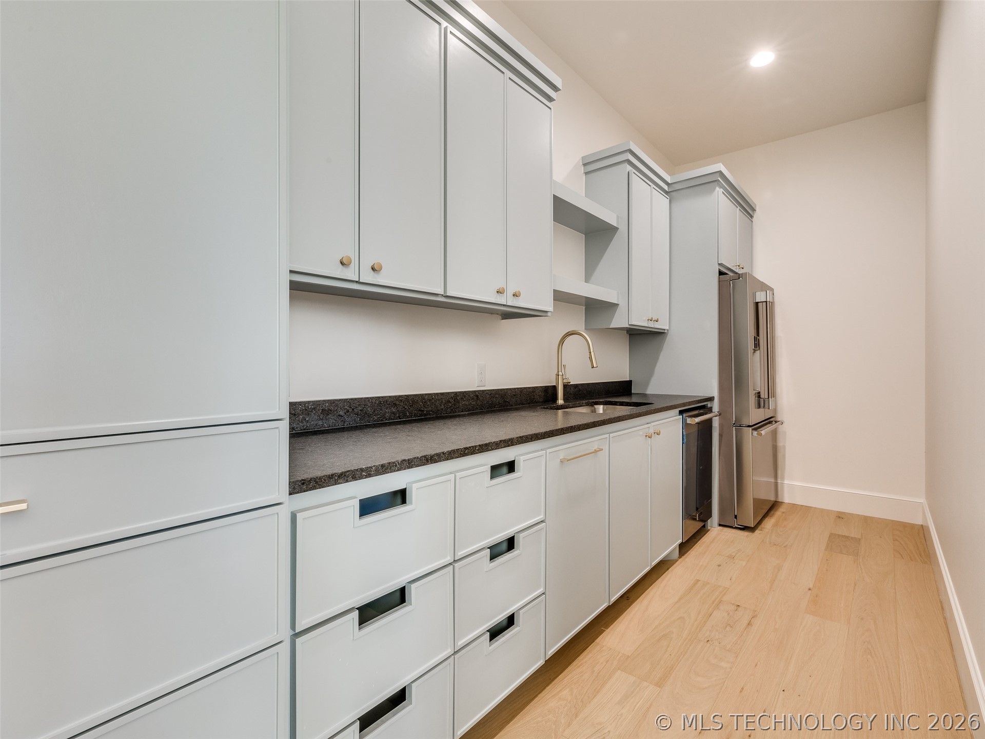 295 Falcon Tree Loop Property Photo 35