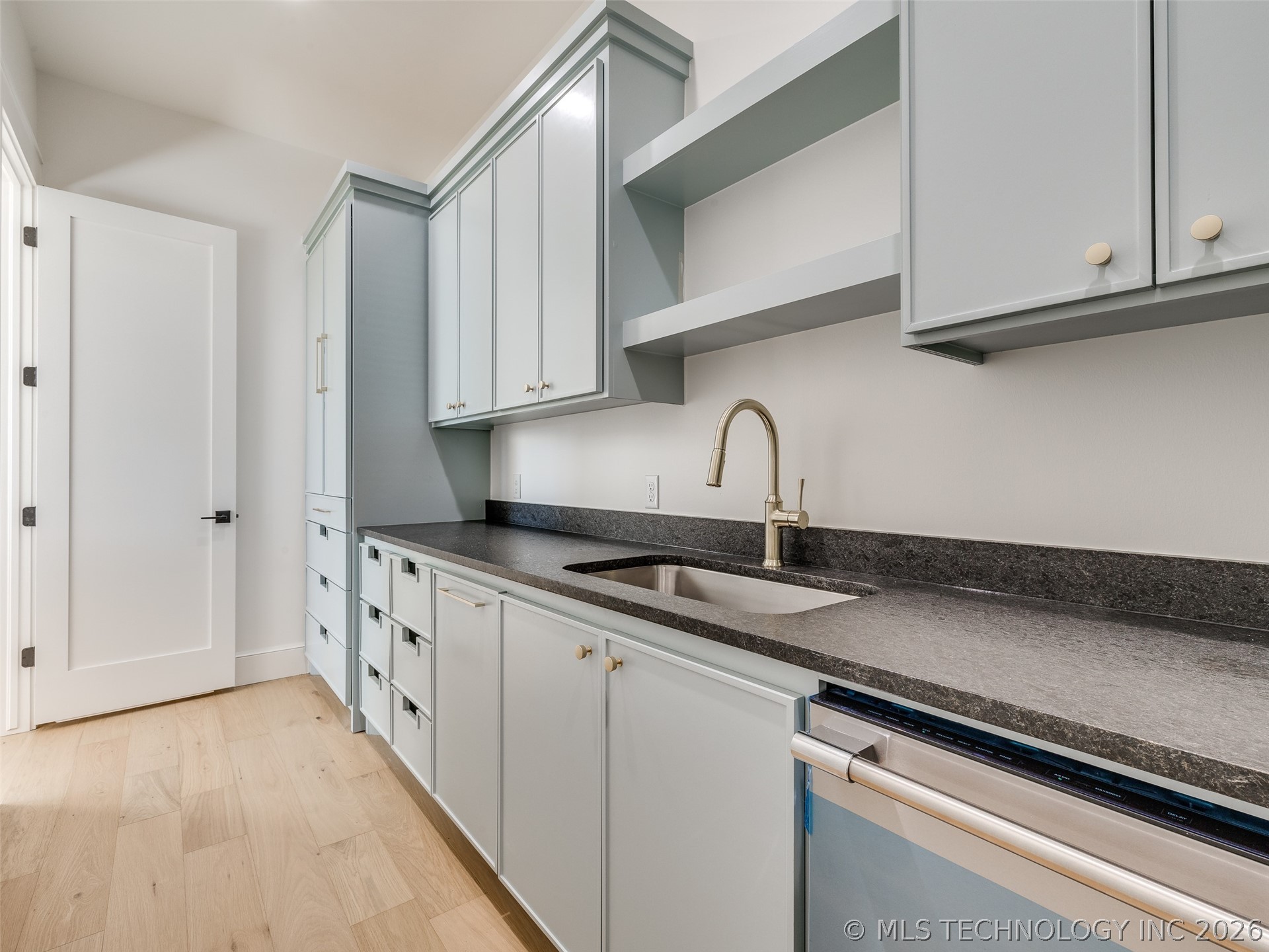 295 Falcon Tree Loop Property Photo 36
