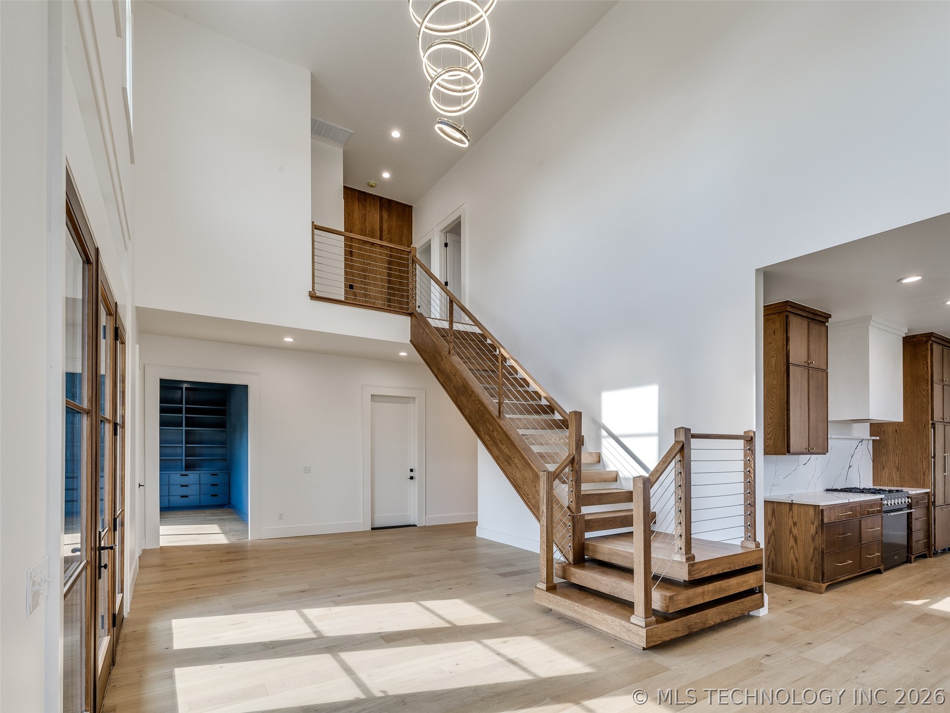 295 Falcon Tree Loop Property Photo 38