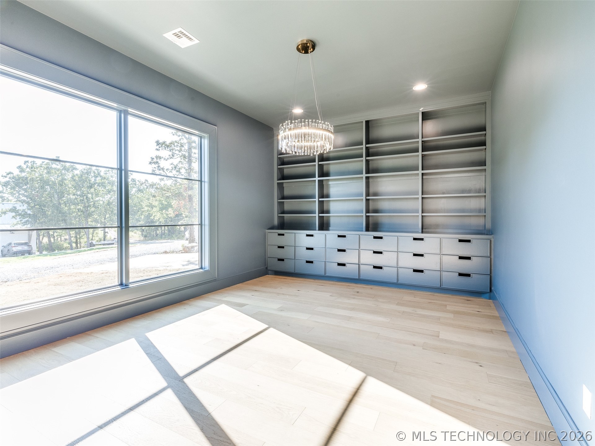 295 Falcon Tree Loop Property Photo 40