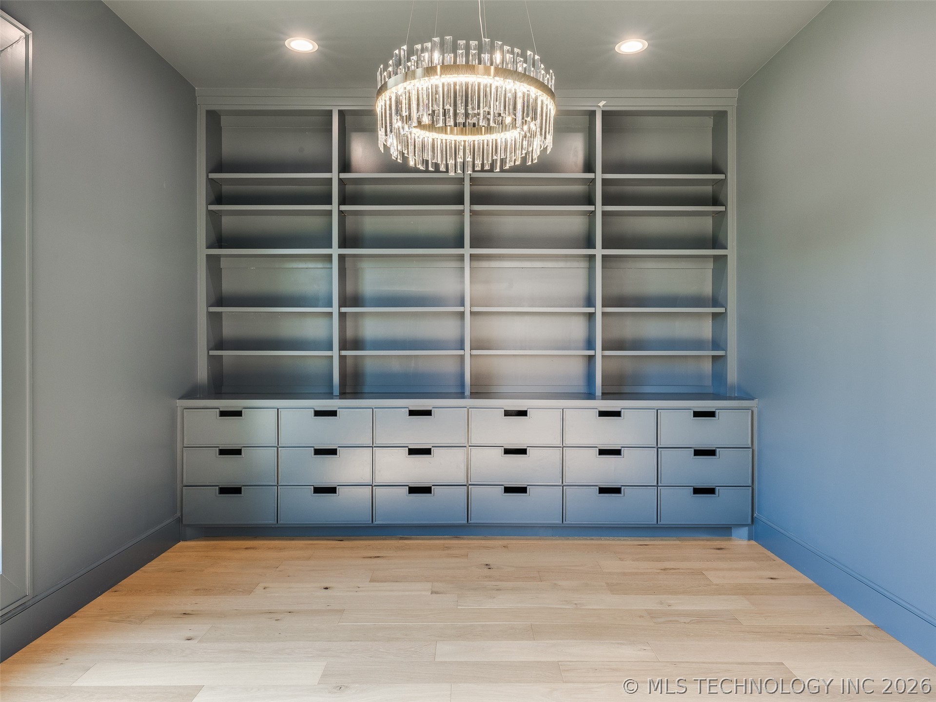 295 Falcon Tree Loop Property Photo 41