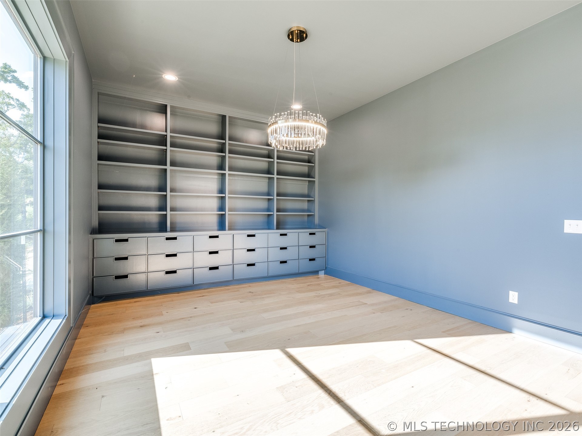 295 Falcon Tree Loop Property Photo 42