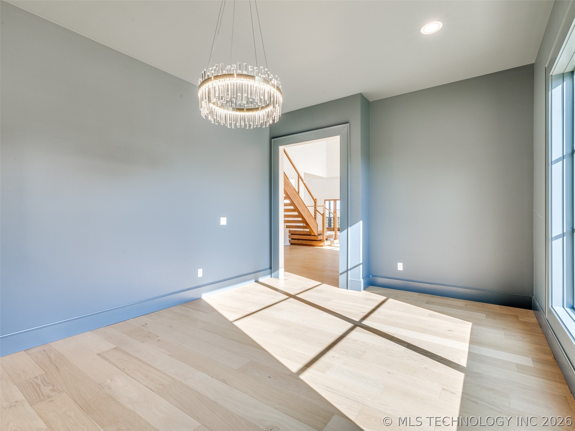 295 Falcon Tree Loop Property Photo 43