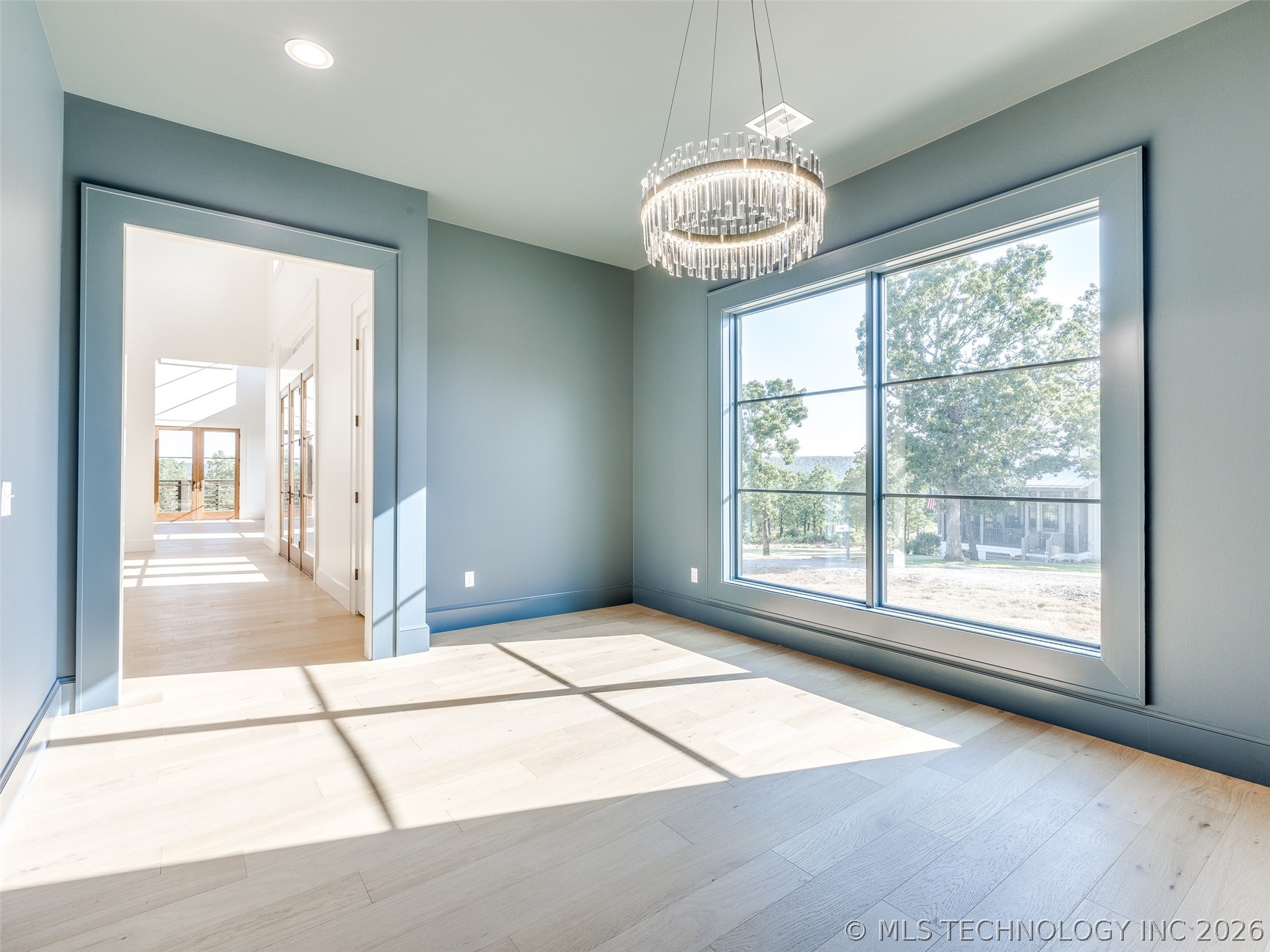 295 Falcon Tree Loop Property Photo 44