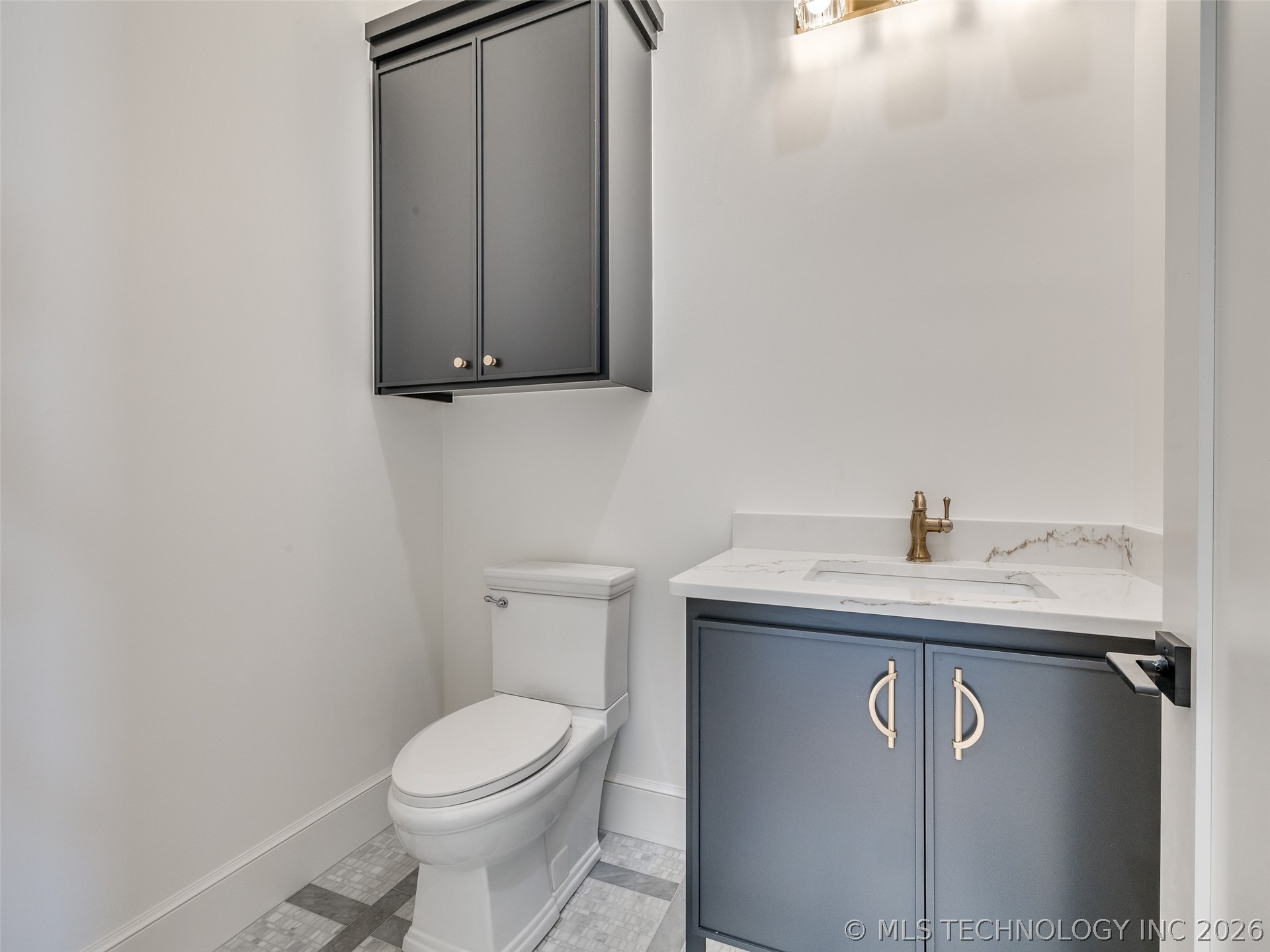 295 Falcon Tree Loop Property Photo 45